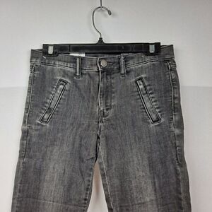 Gap Ladies Jeans NWOT